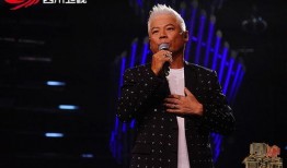 爆料刘德华伴舞视频大全,舞动魅力，重温经典瞬间