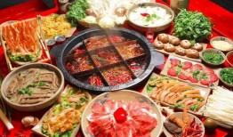 火锅店员爆料怎么做的视频,独家火锅制作秘籍大公开