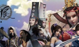 最新一季不良人爆料是哪一集,揭秘神秘爆料，第X集揭开神秘面纱！