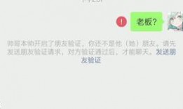 吃瓜群qq群免费最新爆料,吃瓜群QQ群免费最新爆料，热点事件一网打尽！