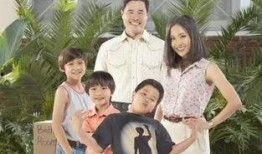 天涯爆料李银河视频播放,李银河视频播放引发热议，揭秘背后真相