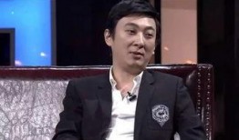娱乐圈八卦爆料李小璐,娱乐圈八卦揭秘