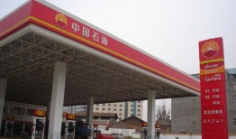 武汉加油站爆料视频大全,揭秘油品真相与行业内幕