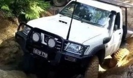 越野车最新爆料视频下载,极限挑战下的性能解析与亮点抢先看