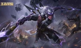 英凯爆料马超是真的吗视频,视频揭露惊人内幕