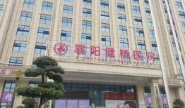 襄阳医院最新爆料消息查询,揭秘医疗事件背后真相