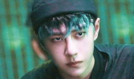 明星爆料之王一博视频,明星背后的真实生活