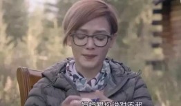 范晓萱妈妈爆料了吗视频,揭秘明星家庭幕后故事