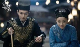 圈内八卦爆料白鹿许凯,甜蜜互动引网友热议