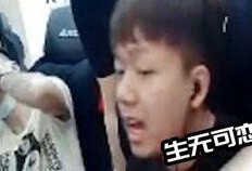 皮哥爆料视频大全集最新,揭秘娱乐圈幕后真相