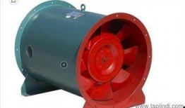 武汉鼓风机爆料事件视频,揭秘背后惊人真相