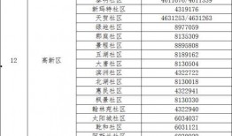 爆料热线开播时间查询最新,开播时间背后的故事与最新动态