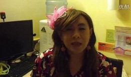 变装大师 在线观看,在线观看，探索时尚与身份的跨界之旅