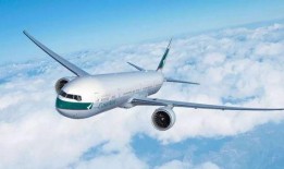 国泰航空爆料网友视频大全,揭秘航班幕后故事