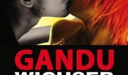 戆徒在线观看,笑翻你的欢乐喜剧之旅