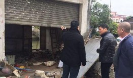 新会区大鳌镇爆料案件最新,案情揭秘，真相大白！”