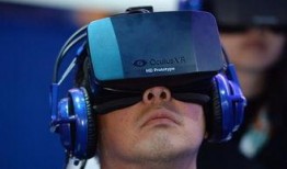 今日头盔爆料新闻最新版,揭秘今日头盔爆料新闻最新动态