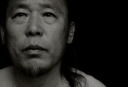 孢尘灭世电影在线观看,末世重生，探索神秘病毒起源