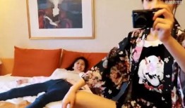 呆妹爆料闺蜜视频大全