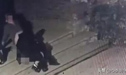 吃瓜爆料视频观看全集完整版