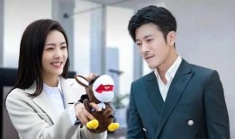 天涯爆料李银河视频播放,李银河视频播放引发热议，揭秘背后真相