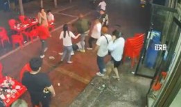 唐山打架爆料视频曝光最新,视频曝光揭示惊人真相