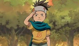 木叶丸忍界大战爆料视频,揭秘忍者世界巅峰对决