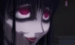 潮与虎免费在线观看,免费在线观看，探索青春与梦想的激情碰撞