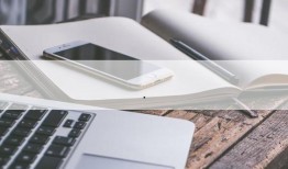 时代少年团超级爆料视频,超级爆料视频背后的精彩瞬间