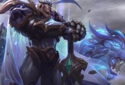 神王盖伦爆料视频大全下载,揭秘游戏幕后故事与精彩瞬间