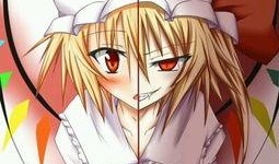 双重人格在线观看,揭秘心理界限的惊悚之旅