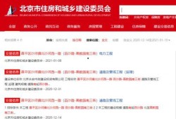 沙河最新爆料,揭秘事件背后惊人真相