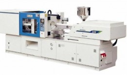 注塑机模具爆料视频教程,视频教程深度解析