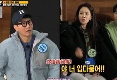 洪真英爆料姐姐视频,姐姐视频背后的惊人真相