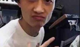 王鹏博前女友爆料微博视频,揭秘两人感情纠葛