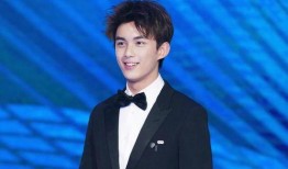 圈内人爆料吴磊赵丽颖,幕后故事曝光引热议