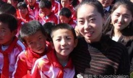 王二妮被爆料现场视频,真实一面引发网友热议