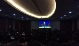 吴江新闻爆料信息,揭秘某事件背后真相