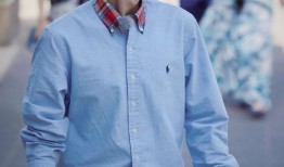 凯哥最新爆料消息视频,最新爆料视频深度解析