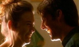 欲望完整版在线观看,完整版在线观看，揭秘人性欲望的极致诱惑