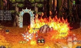 创造者 在线观看,探寻幕后故事与创作灵感