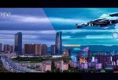 木叶村最新爆料视频,最新爆料视频曝光惊人内幕