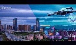 木叶村最新爆料视频,最新爆料视频曝光惊人内幕