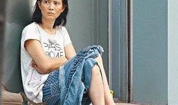 蓝洁瑛爆料视频,揭秘娱乐圈惊人内幕