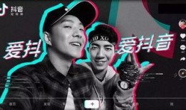 安庆抖音爆料事件视频最新,真相与争议交织的舆论漩涡