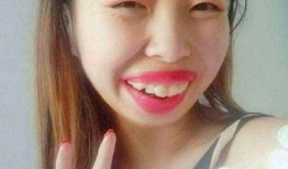 网红吃瓜丑姐姐微博,娱乐圈背后的惊人真相