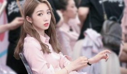 韩国仙儿圈内爆料,揭秘娱乐圈不为人知的幕后故事