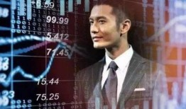 台湾媒体爆料黄晓明视频,台湾媒体揭秘惊人内幕