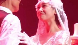 爆料刘德华伴舞视频大全,舞动魅力，重温经典瞬间