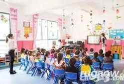 山西幼儿园爆料新闻报道,揭露惊人内幕，关注幼儿教育安全问题